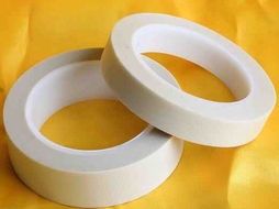 东莞市麦维电子 一站式工业胶带与包装解决方案专家