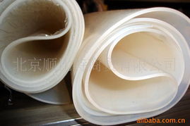 北京顺比特商贸橡胶产品系列 密胶橡封圈精选与产品列表